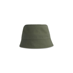Cappello pescatore