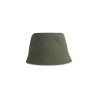 Cappello pescatore