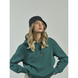 Cappello pescatore