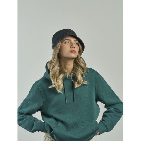 Cappello pescatore