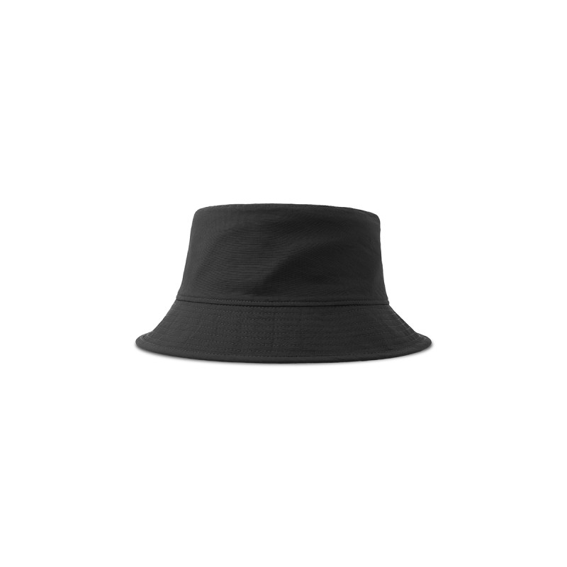 Cappello pescatore reversibile