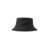 Cappello pescatore reversibile