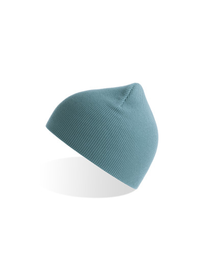 Cuffia bambino in maglia