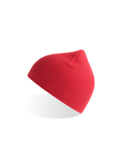 Cuffia bambino in maglia