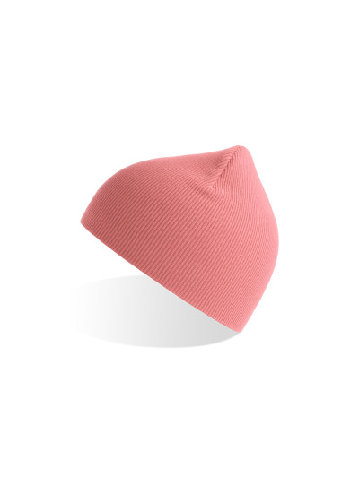 Cuffia bambino in maglia