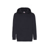 Felpa bambino cappuccio classic