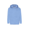 Felpa bambino cappuccio classic