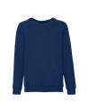 Felpa bambino girocollo classic