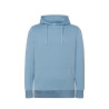 Felpa donna cappuccio premium