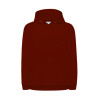 Felpa unisex cappuccio ocean