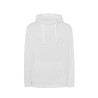 Felpa unisex cappuccio ocean