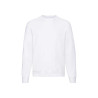 Felpa unisex girocollo classic