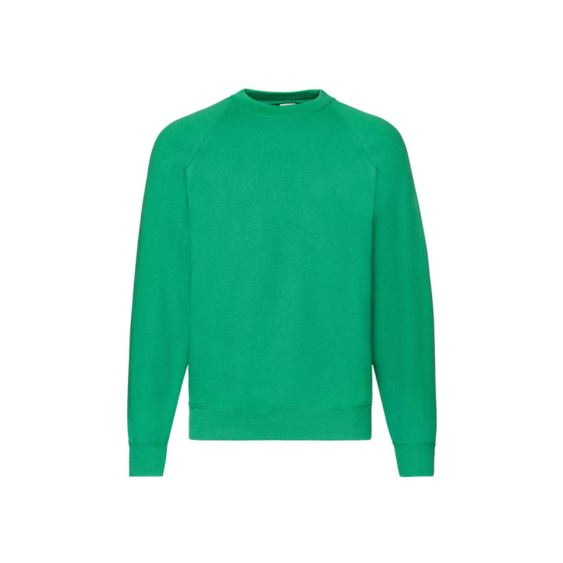 Felpa unisex girocollo classic