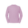 Felpa unisex girocollo classic