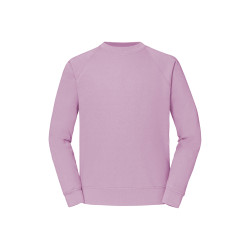 Felpa unisex girocollo classic