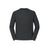 Felpa unisex girocollo classic