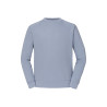 Felpa unisex girocollo classic