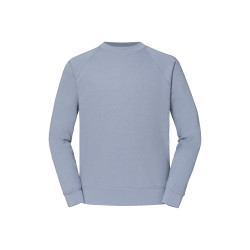 Felpa unisex girocollo classic