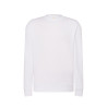 Felpa unisex girocollo ocean