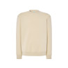 Felpa unisex girocollo premium