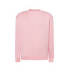 Felpa unisex girocollo premium