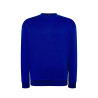 Felpa unisex girocollo premium