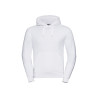 Felpa uomo cappuccio authentic