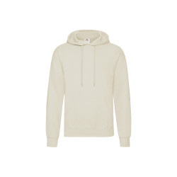 Felpa uomo cappuccio classic