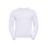 Felpa uomo girocollo authentic
