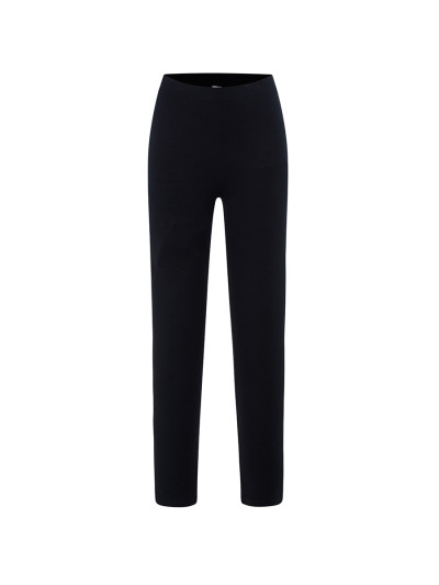 Leggings donna