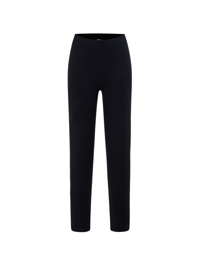 Leggings donna