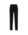 Leggings donna