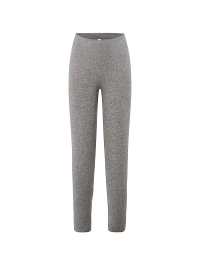 Leggings donna