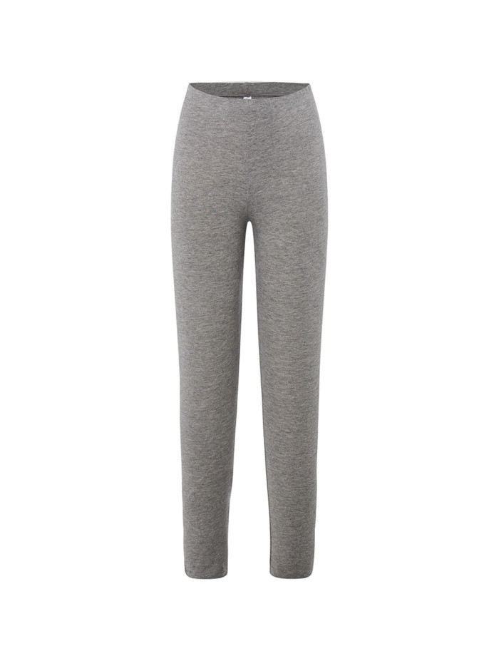 Leggings donna