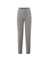 Leggings donna
