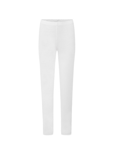 Leggings donna