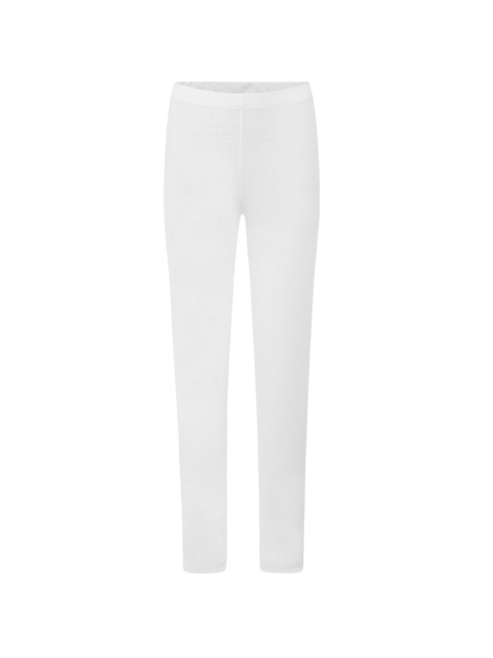 Leggings donna