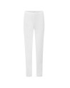 Leggings donna