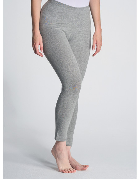 Leggings donna