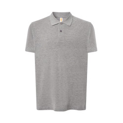 Ocean polo man