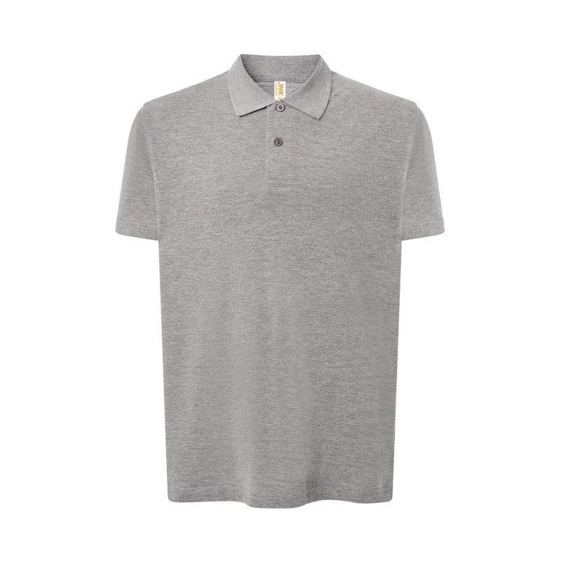 Ocean polo man