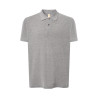 Ocean polo man