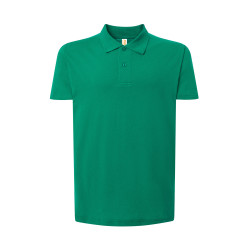 Ocean polo man