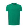 Ocean polo man