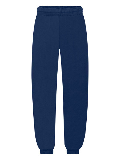 Pantalone bambino felpa classic