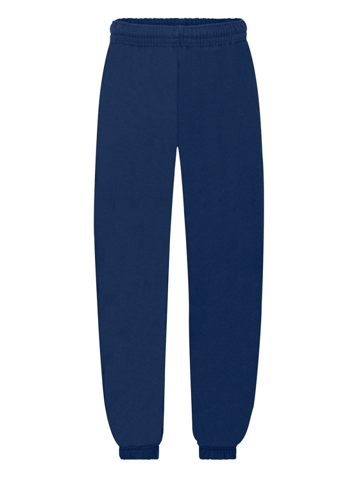 Pantalone bambino felpa classic