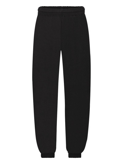 Pantalone bambino felpa classic