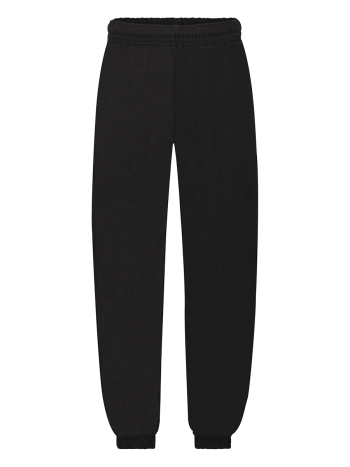 Pantalone bambino felpa classic