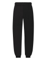 Pantalone bambino felpa classic