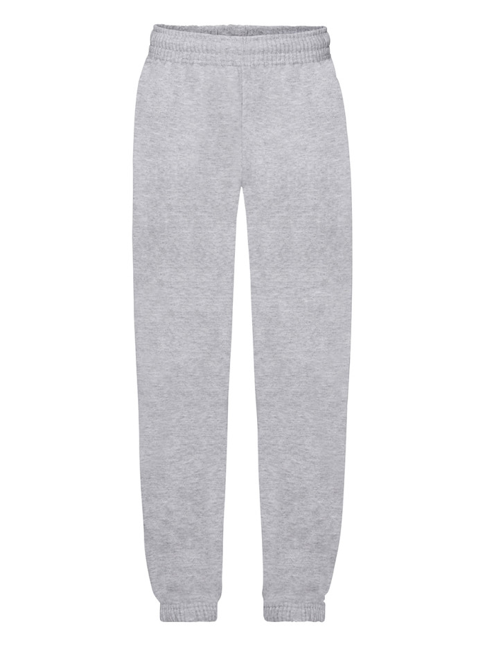 Pantalone bambino felpa classic
